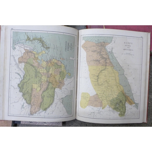 711 - One volume, Inns, Ales and Drinking Customs of Old England, Frederick W. Hackwood, 1910, The Pilgrim... 