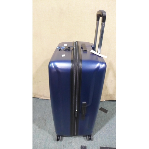 6324 - Samsonite Amplitude Large hardside  Case     (329-48)   * This lot is subject to vat