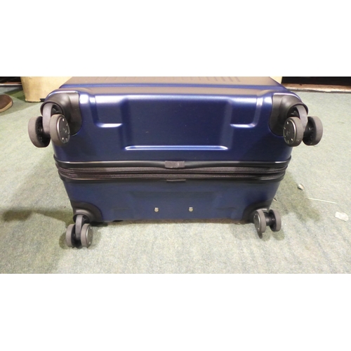 6324 - Samsonite Amplitude Large hardside  Case     (329-48)   * This lot is subject to vat