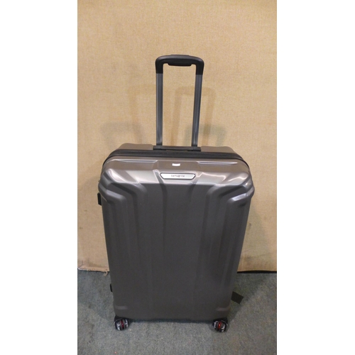 6325 - Samsonite Endure 2Pc Hardside Suitcases, , Original RRP £119.99 + vat             (329-435)   * This... 