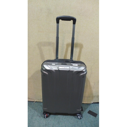 6325 - Samsonite Endure 2Pc Hardside Suitcases, , Original RRP £119.99 + vat             (329-435)   * This... 