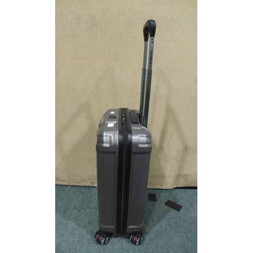 6325 - Samsonite Endure 2Pc Hardside Suitcases, , Original RRP £119.99 + vat             (329-435)   * This... 