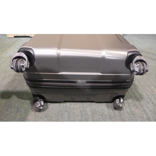 6330 - Samsonite Endure 2Pc Hardside Suitcase Set,   Original RRP £119.99 + vat             (329-130)   * T... 