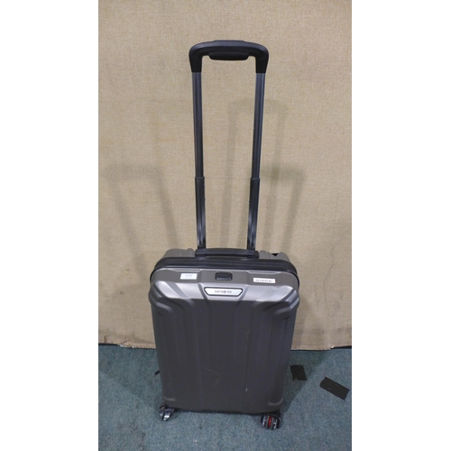 6330 - Samsonite Endure 2Pc Hardside Suitcase Set,   Original RRP £119.99 + vat             (329-130)   * T... 