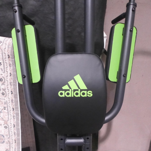 6340 - Adidas Performance Power Tower