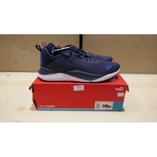 Puma pc best sale