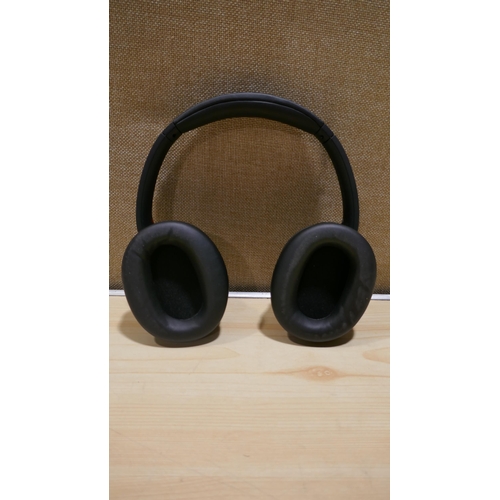 6075 - Sony Wireless Headphones (Model No: WH-CH720N)   (329-170)   * This lot is subject to vat