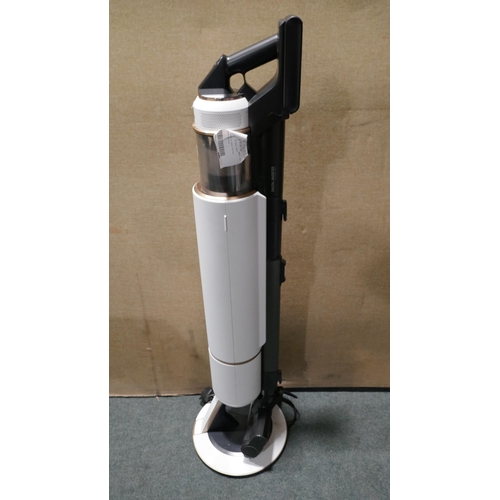 6090 - Samsung Bespoke Stick Vacuum Cleaner With Battery, Original RRP 499.99 + vat    (329-456)   * This l... 