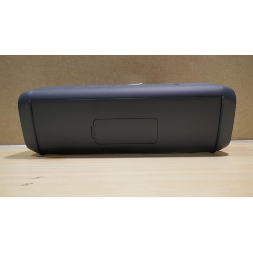 6093 - LG Pn7 Wireless Speaker, No Charger (Damaged)  (329-433)   * This lot is subject to vat