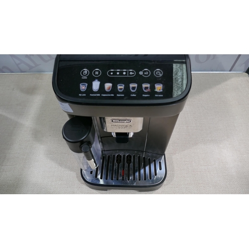 6185 - Delonghi Magnifica Evo Bean To Cup Coffee Machine, Original RRP £408.33 + vat    (329-478)   * This ... 