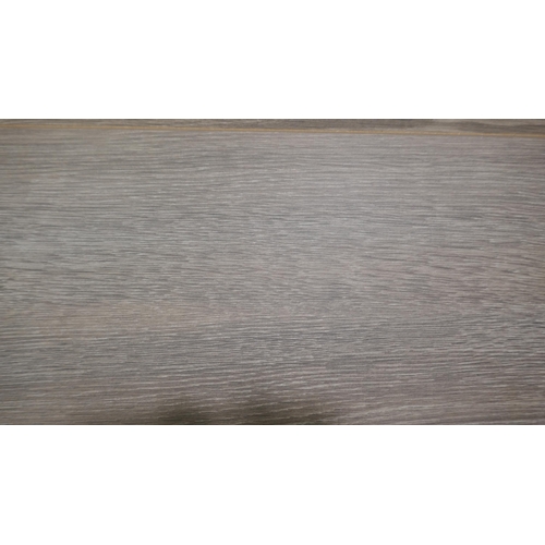 6217 - Pack Of Oslo Light Oak Laminate Flooring and Laminate Hartford Oak  Flooring, Laminate Flooring toas... 