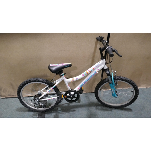 6274 - Schwinn Shade Girls 20