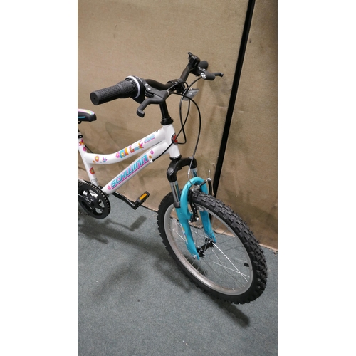 6274 - Schwinn Shade Girls 20