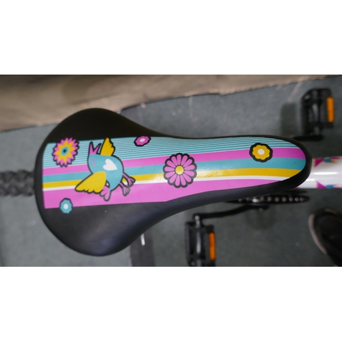 6274 - Schwinn Shade Girls 20