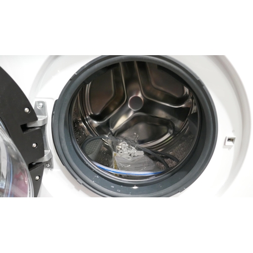 6305 - Bosch Series 6 10Kg  Washing Machine - Model Wgg25402Gb, Original RRP £749.99 + VAT (330-249) *This ... 