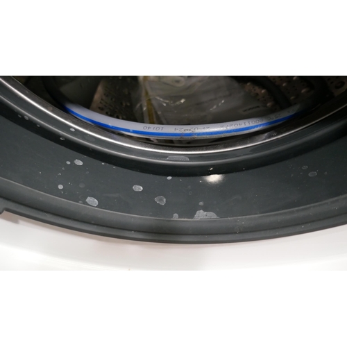 6305 - Bosch Series 6 10Kg  Washing Machine - Model Wgg25402Gb, Original RRP £749.99 + VAT (330-249) *This ... 