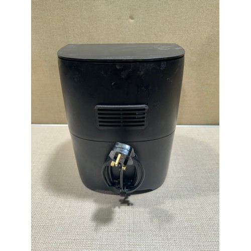 6283 - Gourmia Air Fryer - No Box  (330-269) *This lot is subject to VAT