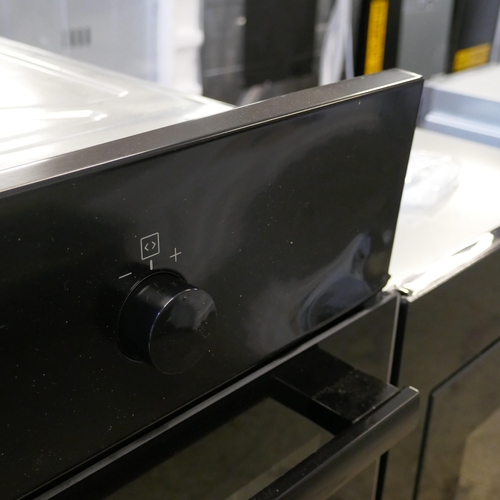 4090 - AEG Single oven - Model BEB335061B (554-79)   * This lot is subject to vat