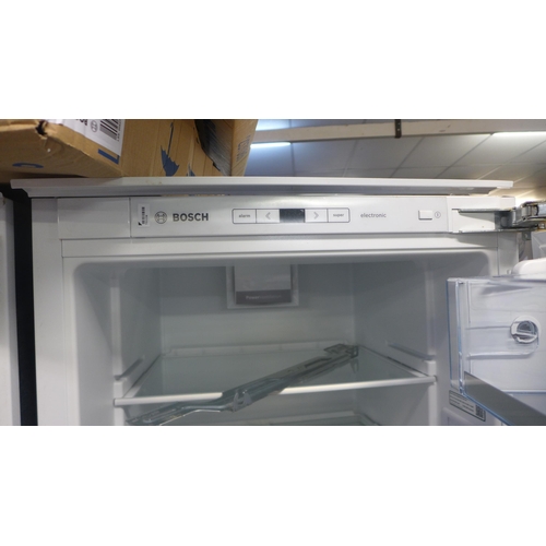 4010 - Bosch Series 6 Built In Tower Fridge, H1772xW558xD550 , Original RRP £895.84 inc. vat   (454-193)   ... 