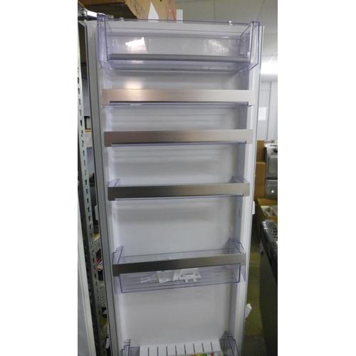 4023 - Neff Built in Tower Fridge, H1772xW558xD545  - model no. KI1813FE0G, Original RRP £874.16 inc. vat  ... 