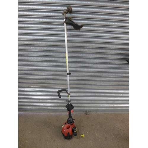 2156 - A Matabi Super Green 12 backpack hand pump garden sprayer