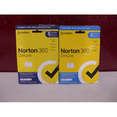 6156 - Antiga Room Spray 1 Litre, Norton 360 Deluxe, Norton 360 Subscription, Euros Mega Tin Match Atax, Ph... 