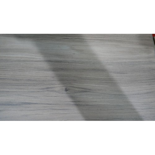 6235 - Quantity Of Misc Laminate Flooring  (330-6,79,205) *This lot is subject to VAT