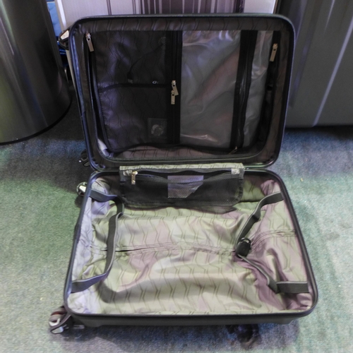 6330 - Samsonite Endure 2 piece Hardside Suitcase, Original RRP £119.99 + vat (332-39) *This lot is subject... 