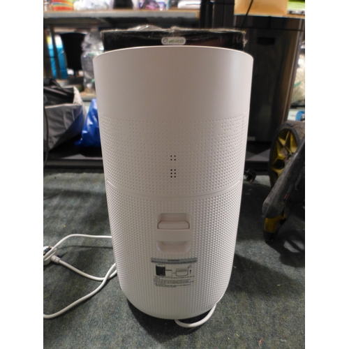 6340 - Meaco Large Air Purifier, Original RRP £159.99 + vat (332-46) *This lot is subject to vat