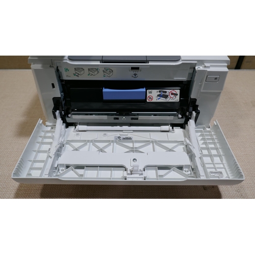 6253 - Hp Colour Laserjet Pro M283Fdw Printer, Original RRP £344.99 + vat (332-295) *This lot is subject to... 