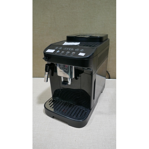 6258 - Delonghi Bean To Cup Magnifica Evo Coffee Machine (Ecam290.22.B) Original RRP £284.99 + vat (332-336... 