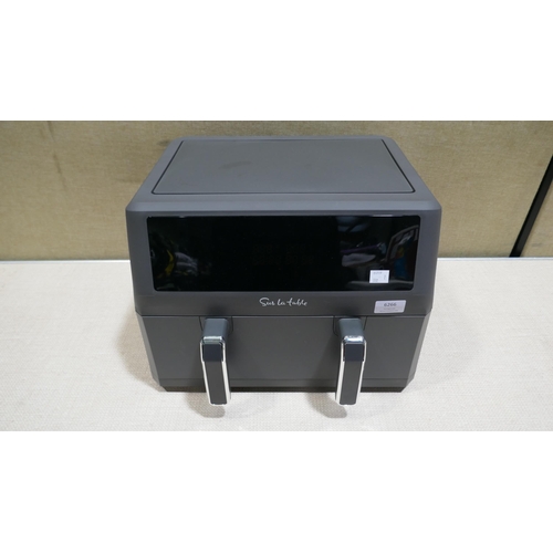 6266 - Sur La Table Air Fryer  (332-282) *This lot is subject to vat