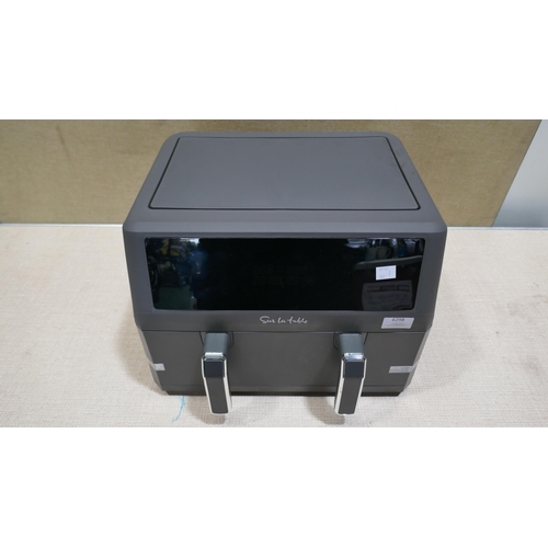 6298 - Sur Table Air Fryer (332-438) *This lot is subject to vat