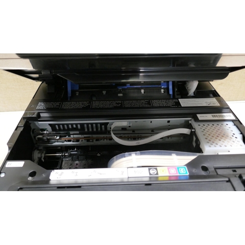 6314 - Epson Et-2851 Ink Jet Printer, Original RRP £199.99 + vat (332-453) *This lot is subject to vat