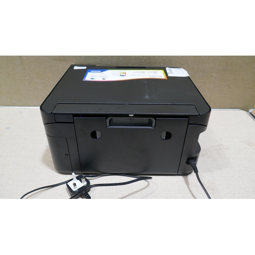 6314 - Epson Et-2851 Ink Jet Printer, Original RRP £199.99 + vat (332-453) *This lot is subject to vat