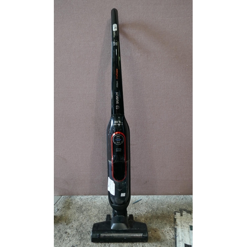 6075 - Shark Steam Mop and a Bosch Athlet Power Pro Vacuum Cleaner, Original RRP £191.66 + vat (332-449,467... 