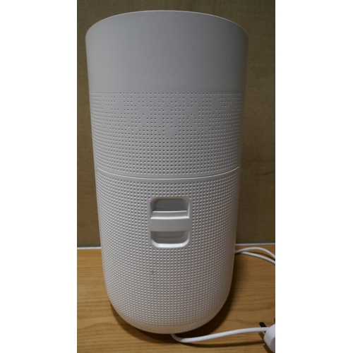 6202 - Meaco Air Purifier Large, Original RRP £159.99 + vat (332-239) *This lot is subject to vat