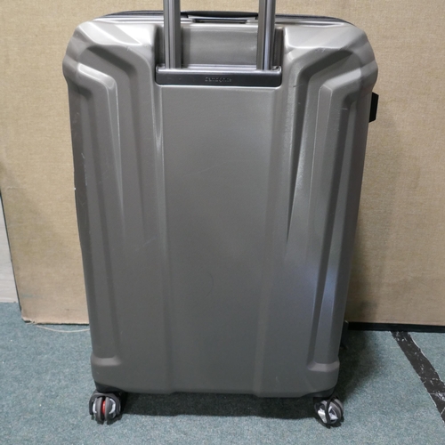 6230 - Samsonite Endure 2 piece Hardside Suitcase Set, Original RRP £119.99 + vat (332-267) *This lot is su... 