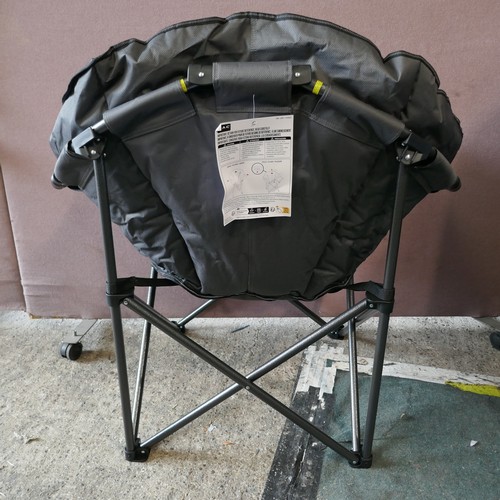 6064 - A MAC camping chair (332-821)  * This lot is subject to vat