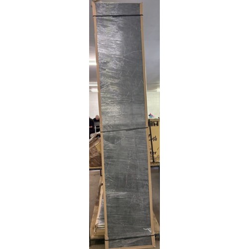 2264 - A Granite effect Worktop 3050x600x38 - model no - WB.001.300.DOX.DX (554-190) *This lot is subject t... 