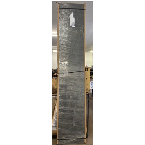 2263 - A Granite effect Worktop 3050x600x38 - model no - WB.001.300.DOX.DX (554-189) *This lot is subject t... 