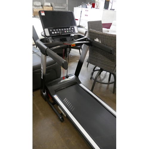 1415 - Reebok Astroride Treadmill, Original RRP £749.99 + vat  (4212-27)   * This lot is subject to vat