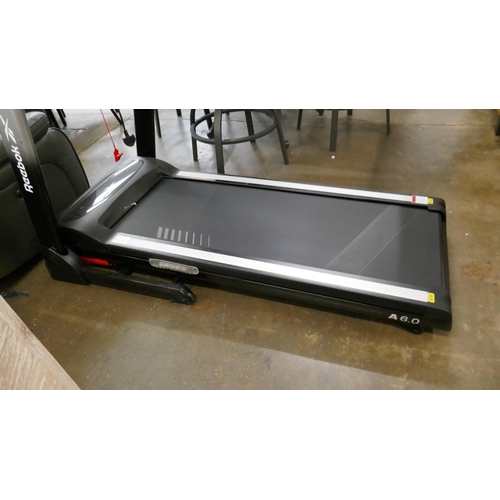 1415 - Reebok Astroride Treadmill, Original RRP £749.99 + vat  (4212-27)   * This lot is subject to vat