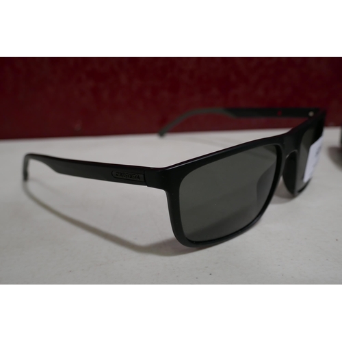 6069 - Carrera Mens Clam Sunglasses, (333-217) *This lot is subject to VAT