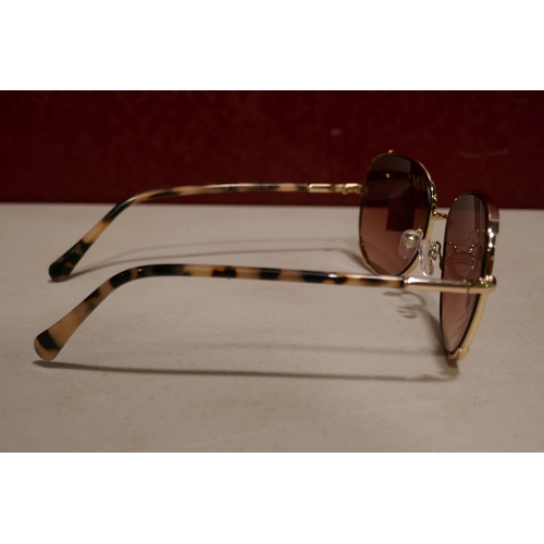 6098 - Radley Ladies Clam Sunglasses, (333-17) *This lot is subject to VAT