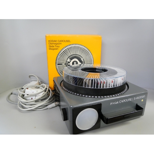 1169 - Uher Royal Stereo tape recorder with a collection of reels, cine film projector Agia Sonector 8 Bole... 