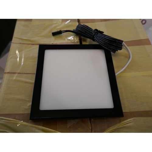 4041 - Small Quantity of LED Micro Lights and a Xena Quartz Worktop Installation and Aftercare Kit - Arctic... 