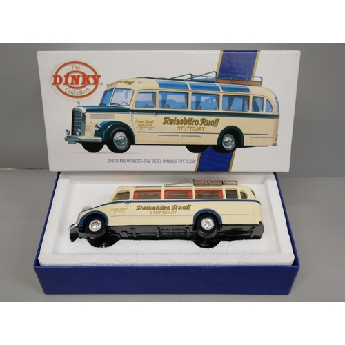 680 - Corgi, Dinky and Matchbox die-cast models, 1902 State Landau, Silver Jubilee 1977, Classic Sports ca... 