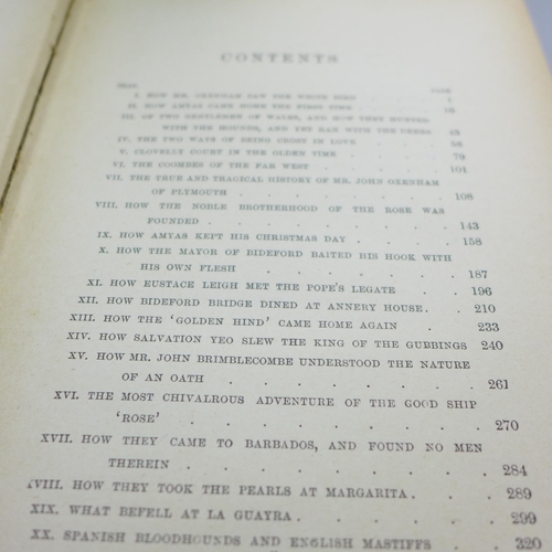 749 - Victorian books; The Works of Lord Macaulay, complete, edited by his sister, Lady Trevelyan, volumes... 