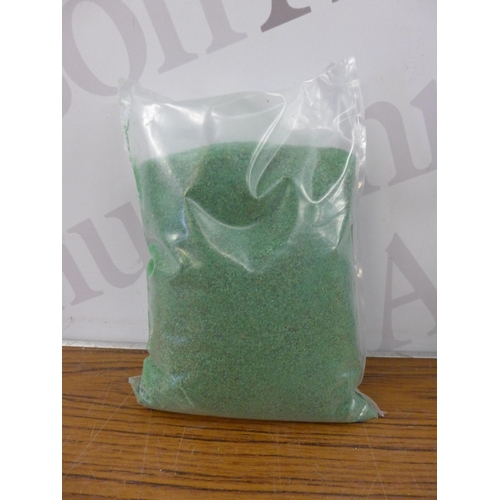 5211 - A quantity of fishing baits - Sensas, Bait Tech, Ground Bait etc.